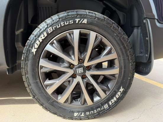 FIAT-TORO-2022