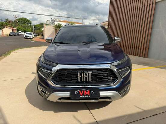 FIAT-TORO-2.0 16V TURBO DIESEL RANCH 4WD AT9 FIAT-TORO-2022