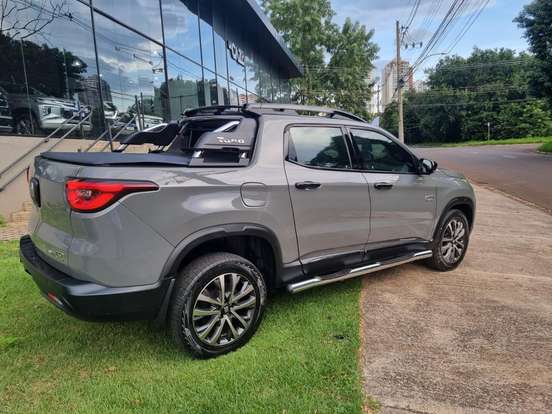 FIAT-TORO-2022