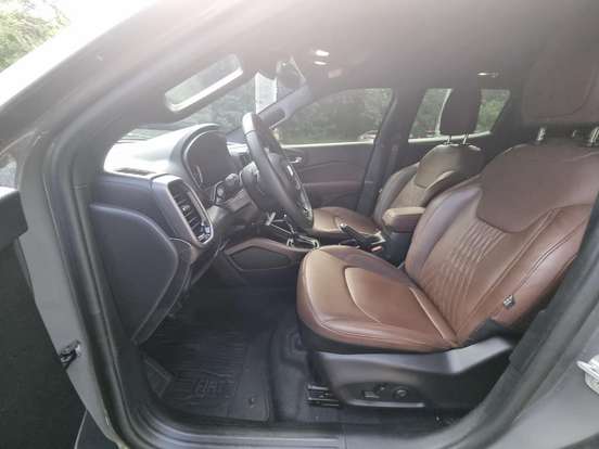 FIAT-TORO-2022