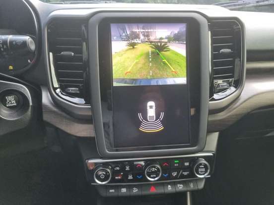 FIAT-TORO-2022