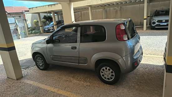 FIAT-UNO-2013
