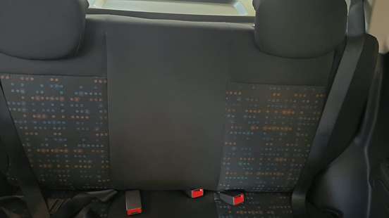 FIAT-UNO-2013