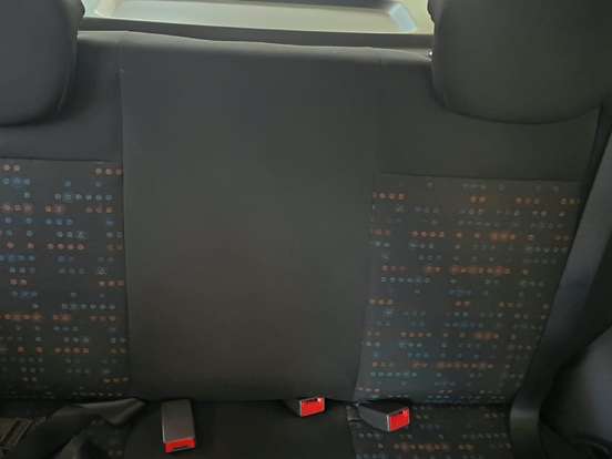 FIAT-UNO-1.0 EVO VIVACE 8V FLEX 2P MANUAL FIAT-UNO-2013