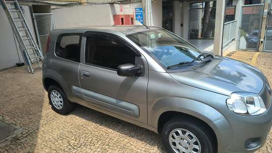 FIAT-UNO-2013