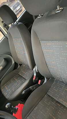 FIAT-UNO-2013