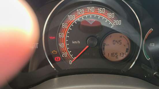 FIAT-UNO-2013