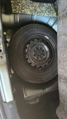 FIAT-UNO-2013