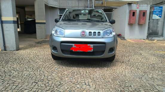 FIAT-UNO-2013