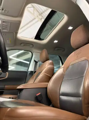 FORD-BRONCO SPORT-2023