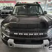 FORD BRONCO SPORT 2.0 ECOBOOST GASOLINA BADLANDS 4X4 SELECTSHIFT FORD BRONCO SPORT 2.0 ECOBOOST GASOLINA BADLANDS 4X4 SELECTSHIFT