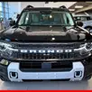 FORD BRONCO SPORT 2.0 ECOBOOST GASOLINA BADLANDS 4X4 SELECTSHIFT FORD BRONCO SPORT 2.0 ECOBOOST GASOLINA BADLANDS 4X4 SELECTSHIFT
