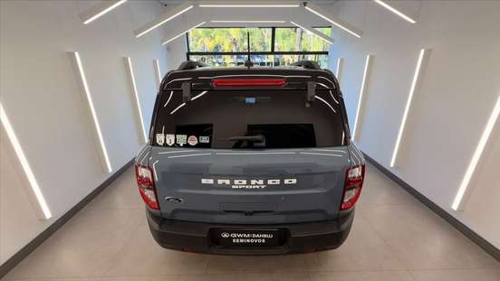FORD-BRONCO SPORT-2024