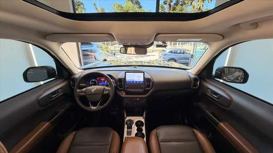 FORD-BRONCO SPORT-2024