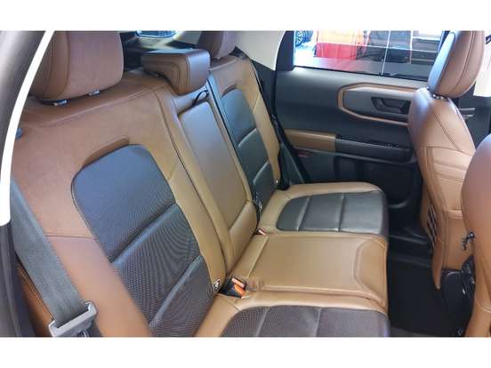 FORD-BRONCO SPORT-2.0 ECOBOOST GASOLINA WILDTRAK 4X4 SELECTSHIFT FORD-BRONCO SPORT-2024