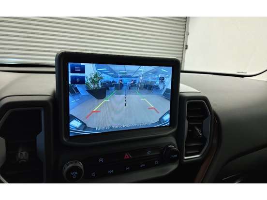 FORD-BRONCO SPORT-2.0 ECOBOOST GASOLINA WILDTRAK 4X4 SELECTSHIFT FORD-BRONCO SPORT-2024