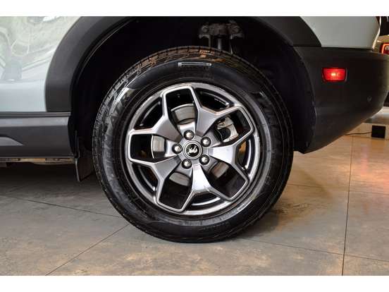 FORD-BRONCO SPORT-2024