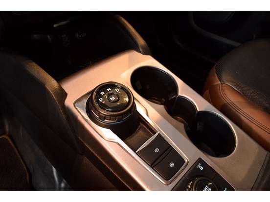 FORD-BRONCO SPORT-2024