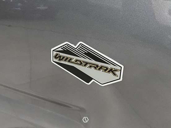 FORD-BRONCO SPORT-2.0 ECOBOOST GASOLINA WILDTRAK 4X4 SELECTSHIFT FORD-BRONCO SPORT-2024
