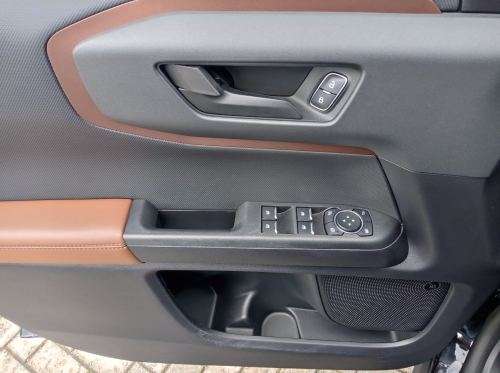 FORD-BRONCO SPORT-2023