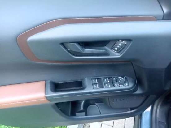 FORD-BRONCO SPORT-2.0 ECOBOOST GASOLINA WILDTRAK 4X4 SELECTSHIFT FORD-BRONCO SPORT-2024