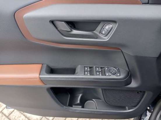 FORD-BRONCO SPORT-2.0 ECOBOOST GASOLINA WILDTRAK 4X4 SELECTSHIFT FORD-BRONCO SPORT-2023