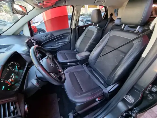 FORD-ECOSPORT-2019