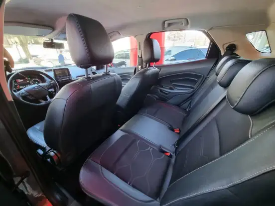 FORD-ECOSPORT-2019