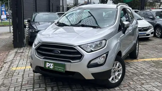 FORD-ECOSPORT-2020