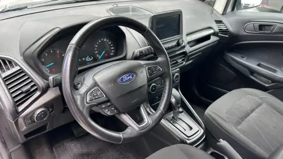 FORD-ECOSPORT-2020
