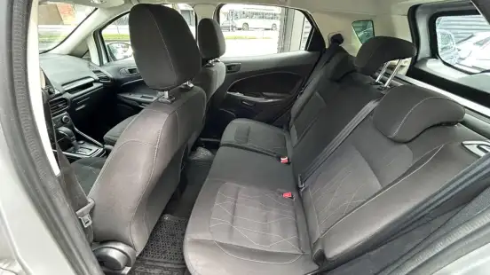 FORD-ECOSPORT-2020
