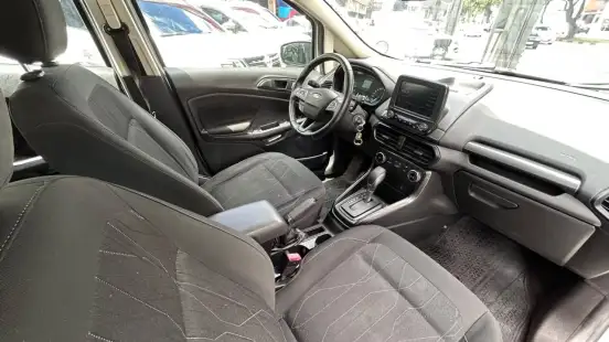 FORD-ECOSPORT-2020