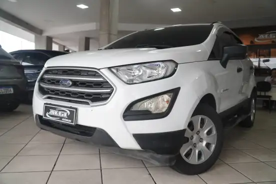 FORD-ECOSPORT-2019