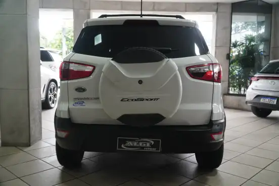 FORD-ECOSPORT-2019