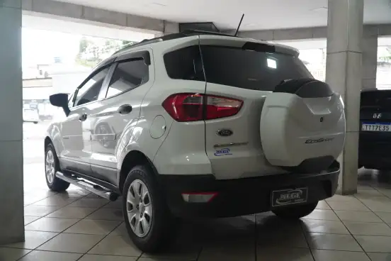 FORD-ECOSPORT-2019
