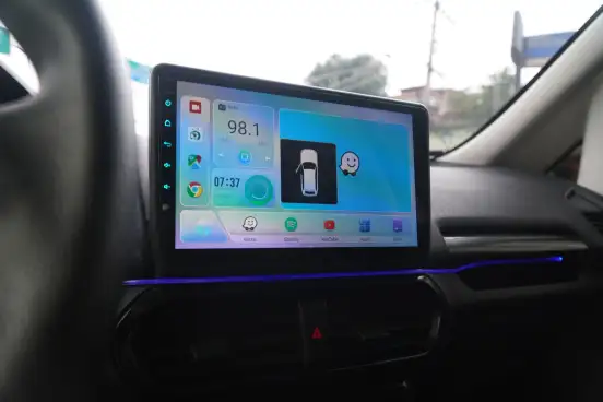 FORD-ECOSPORT-2019