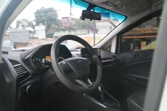 FORD-ECOSPORT-2019