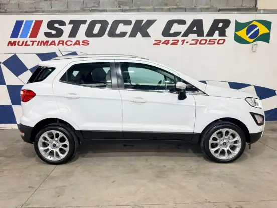 FORD-ECOSPORT-2019