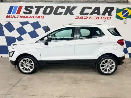 FORD-ECOSPORT-2019