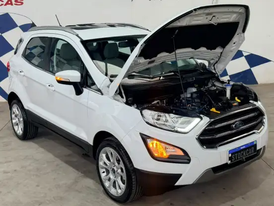 FORD-ECOSPORT-2019