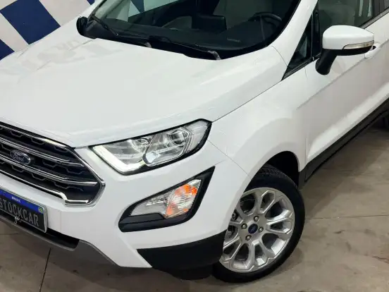 FORD-ECOSPORT-2019
