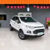 FORD ECOSPORT 1.6 FREESTYLE 16V FLEX 4P MANUAL FORD ECOSPORT 1.6 FREESTYLE 16V FLEX 4P MANUAL