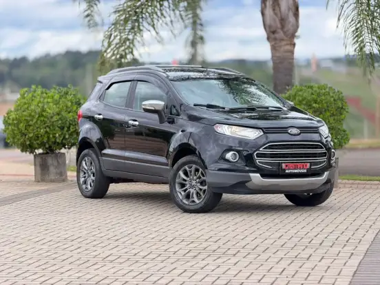 FORD-ECOSPORT-2017