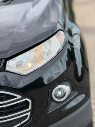 FORD-ECOSPORT-2017