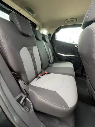 FORD-ECOSPORT-2017