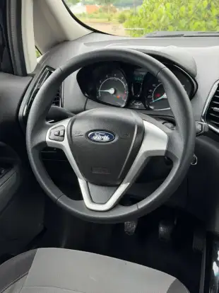 FORD-ECOSPORT-2017