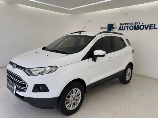 FORD-ECOSPORT-2016