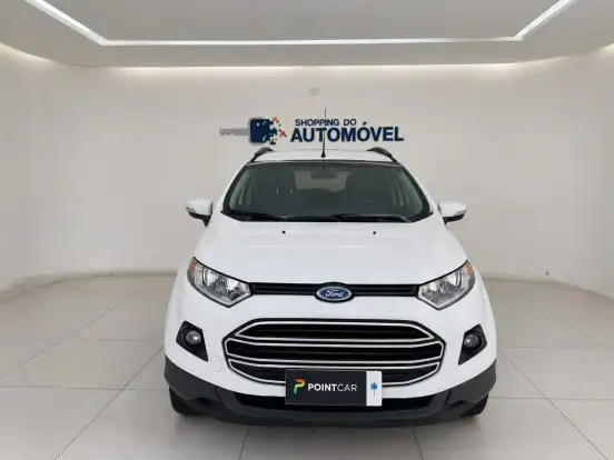 FORD-ECOSPORT-2016