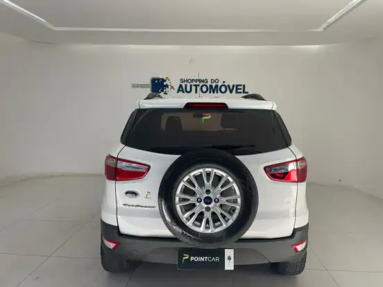 FORD-ECOSPORT-2016