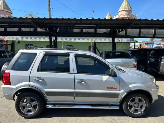 FORD-ECOSPORT-2008